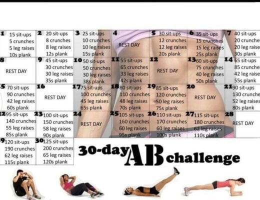 photo-21-520x400-5350922