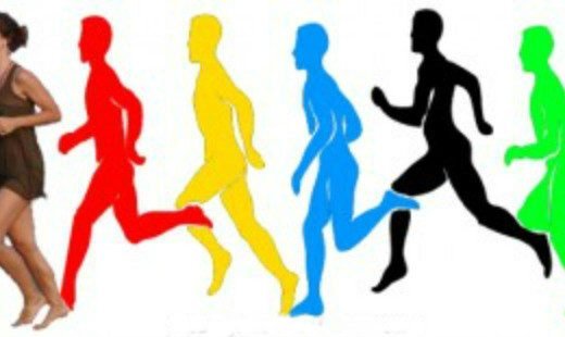 post6772-300x155-600x310-520x310-7174242