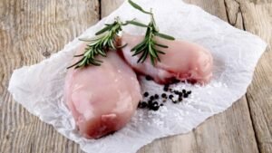 sadsd43545dss5335-8203853