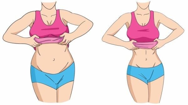 stomak-e1452776126822-2957740