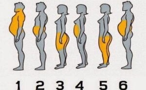 stres-520x320-5903218