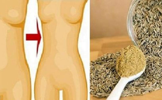 tret-520x320-6603981