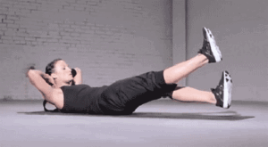 tumblr_lw93idffbk1qhdoioo1_500-9732017