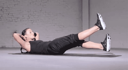 tumblr_lw93idffbk1qhdoioo1_500-9732017