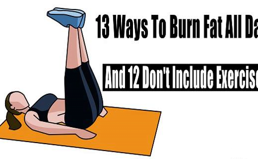 vace-520x320-4663668