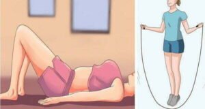 10-exercises-that-burn-more-fat-than-running-1-8824348