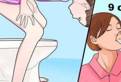 10-signs-your-body-immediately-needs-more-water-that-people-constantly-miss-358x242-9832796