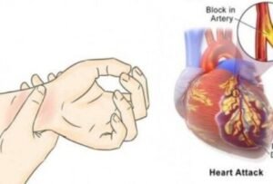 80-of-heart-attacks-could-be-avoided-if-everyone-did-these-5-easy-things-358x242-6526363