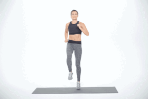 burning-crazy-calories-with-only-one-move-1607000