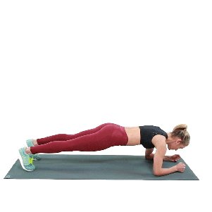 form-your-strong-arms-4-plank_ups-1-4135785