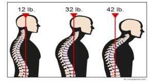how-to-fix-the-1-muscle-that-is-making-you-look-10-years-older-than-you-actually-are-6562115