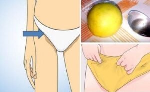 one-lemon-for-your-intimate-parts-here-what-ite28099s-for-520x320-5433055