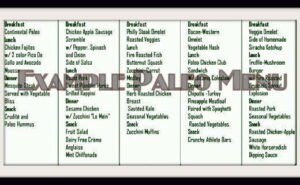 paleo-diet-delivery-miami-example-menu-1024x569-520x320-6839118