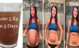 prepare-this-mixture-in-just-5-minutes-consume-it-for-5-days-and-lose-up-to-5-kg-weight-300x160-520x320-2282014