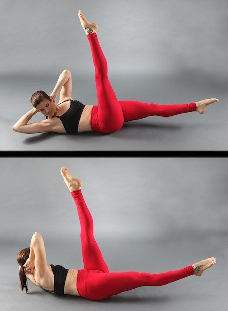 scissorcrisscross-2054879