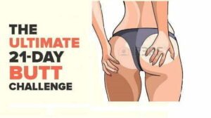 the-ultimate-21-day-butt-challenge-2276690