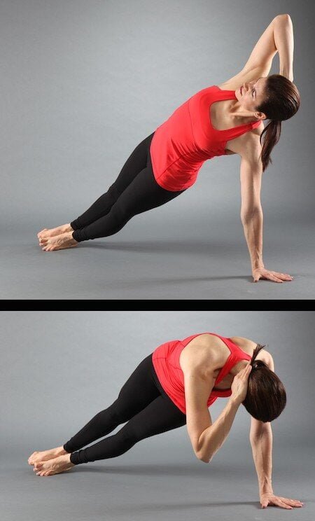 twistedsideplank-5277956