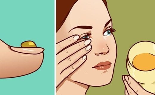 you-knew-honey-was-good-for-you-but-heres-what-you-didnt-know-520x320-8441097