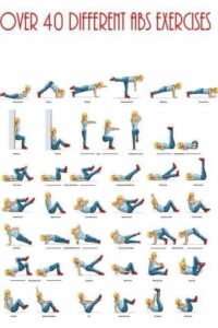 abs-exercises-for-women1-8475843