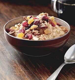 d2712bafc13e429c842521e249183580-9947108