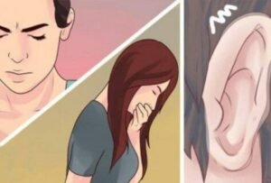 early-warning-signs-your-blood-pressure-is-dangerously-high-1-5-dont-know-they-have-it-358x242-2204806