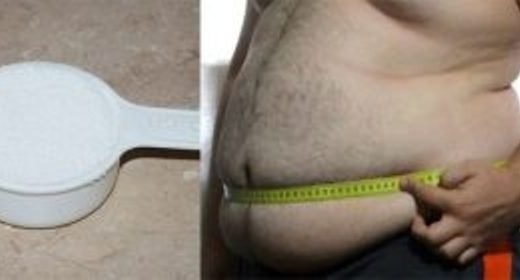 fat-burner-300x140-520x280-3085481