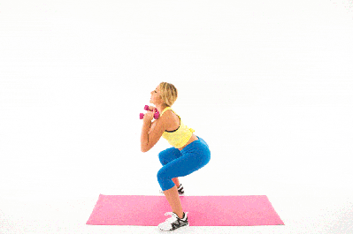 gallery-1461000733-squat-to-overhead-press-2568093