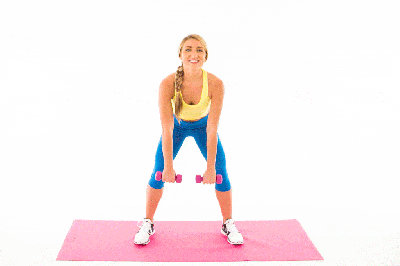 gallery-1461006099-squat-front-row-6085769