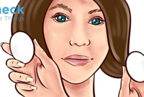 here-is-what-happens-to-your-body-when-you-eat-2-eggs-a-day-i-would-have-never-believed-no-3-awesome-358x242-1747238