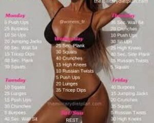 images-500x400-6298088