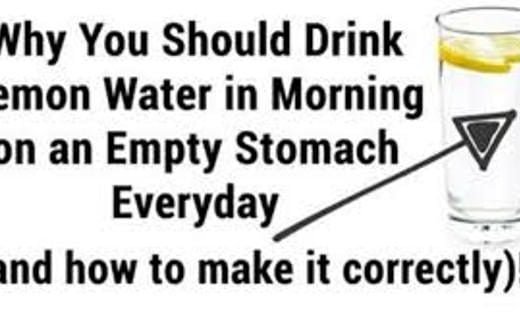 index-1-520x313-4920627