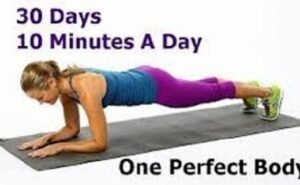 index-2-520x320-2854026