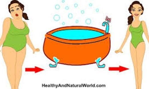 index-3-520x310-5927957