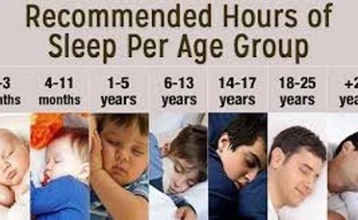 index-4-520x320-7077881