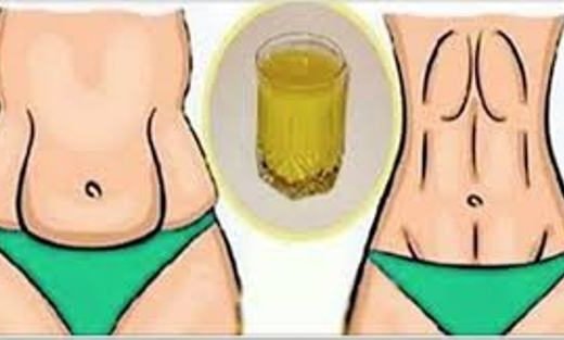 index-520x313-3642422