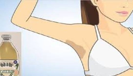 index-6-520x300-5766369