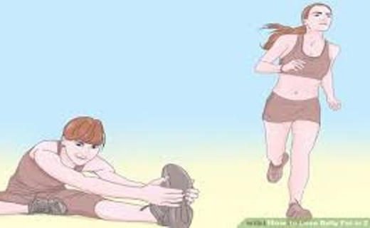 index-6-520x320-6297948