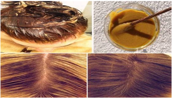 kosa-e1453480229801-3251286