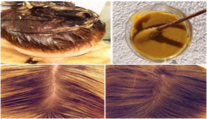 kosa-e1453480229801-5753925