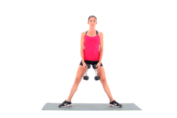 output_gjwvfv-5329324