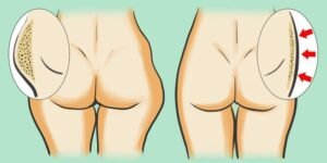 preview-7864357457-800x400-7214350