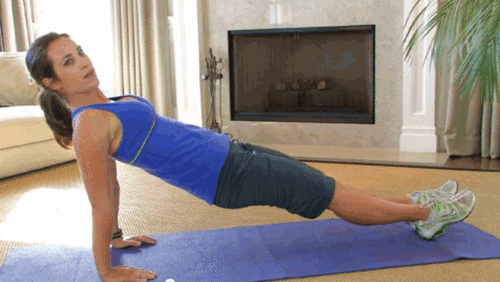 reverse-plank-3086176