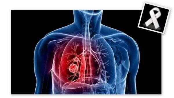 rrrrr-e1451772172380-4194405