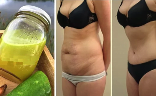 take-2-tablespoons-520x320-2755201