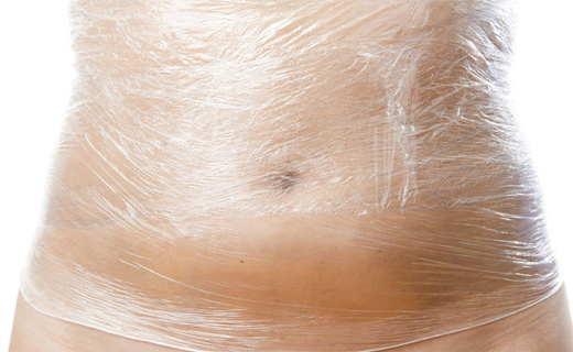 team-520x320-5184272