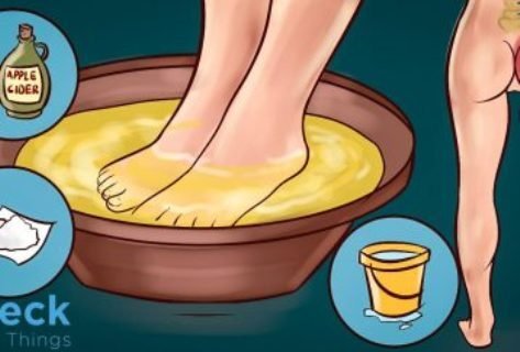 try-this-simple-and-effective-method-and-say-goodbye-to-sciatic-nerve-pain-358x242-7243525