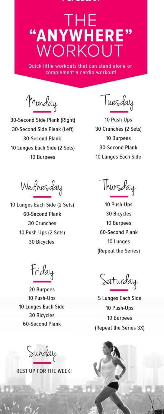 week-abdominal-routine-women-6258068