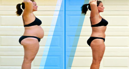 woman-lost-40-pounds-500x267-3680509