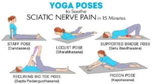 yoga-poses-sciatic-nerve-re-prf-4560820