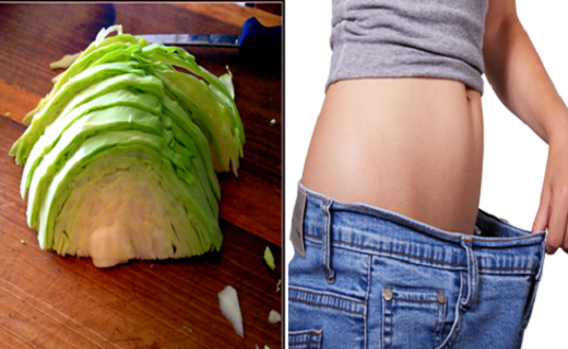 zeljka-520x320-7394916